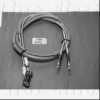 FIRST LINE FKB1954 Cable, parking brake